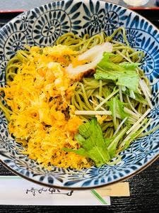 八丁堀 あさだ