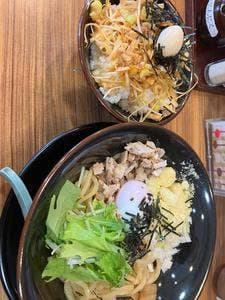 野田家