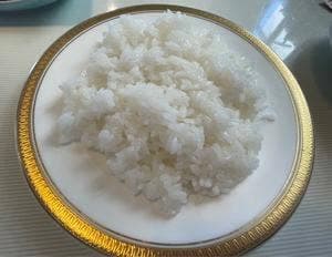 グリル マルセイユ