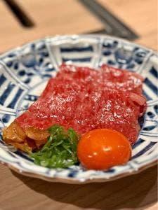 八面六秘