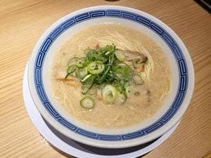 名島亭 博多デイトス店