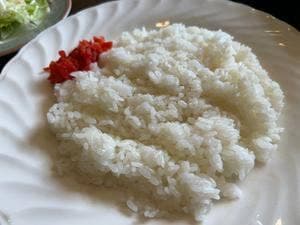 牛えもん