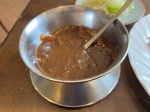 牛えもん