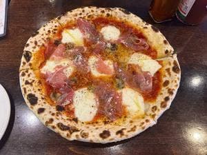 モンナカーノ