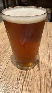 THE LIFE by MarcheBATON