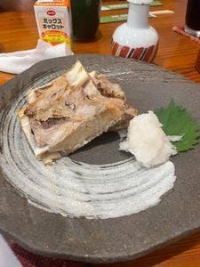下町 丸竹都寿司