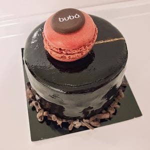 bubo BARCELONA 表参道店