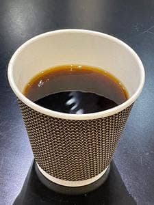 百年珈琲4rest