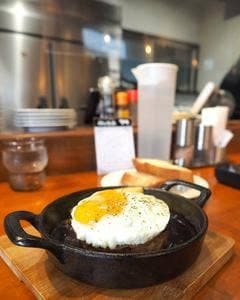 はこざきランプ