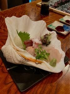 かんたろう