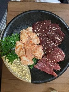 我旬