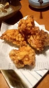 海山亭いっちょう 佐野田沼店