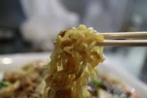 一楽亭