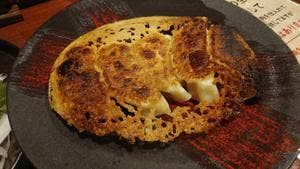 鬼まで笑う馳走あり