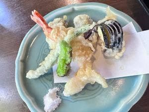 お食事処 大喜