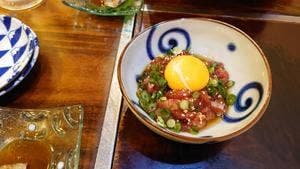 季の食 妙