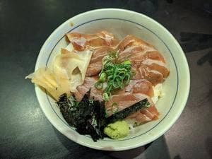 目利きの銀次 東川口北口駅前店
