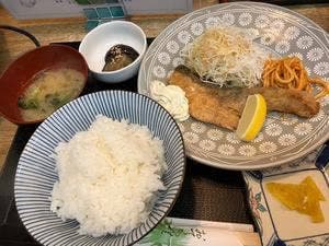 竹馬