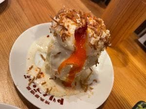 鶏のごんぞ