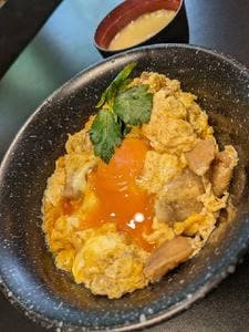 eggg Cafe 小平本店
