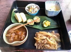 割烹大力