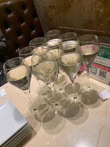 世界のワイン博物館 グランフロント大阪店