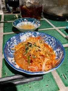 薬味酒場 みくや
