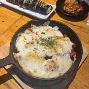 居酒屋 海の家