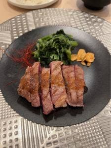 肉バル ＆ 創作イタリアン Uomi ウオミ