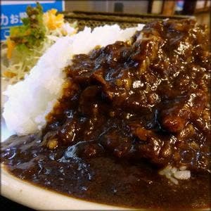 小料理旬
