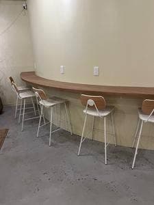 cafe no. 天六店