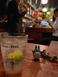 魚魚郎