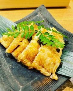 季すずめ