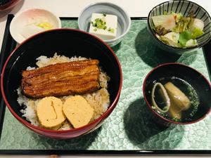 古賀