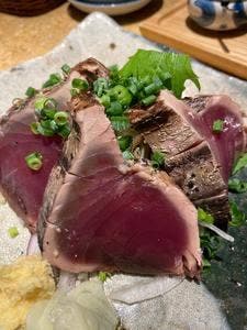 四国88屋 丸の内本店
