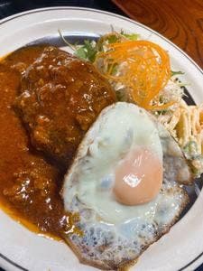 お食事処 とむら
