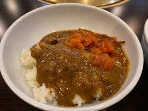 和牛焼肉専門店 焼肉 和屋