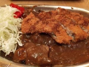 空カフェ