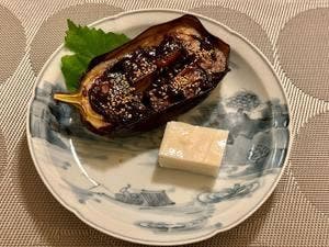 割烹 おか野