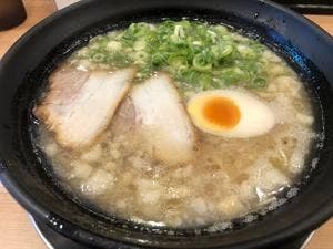 昇龍軒 エキシティ店
