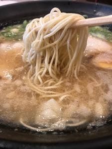 昇龍軒 エキシティ店