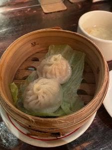 青龍門 イクスピアリ店