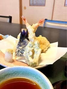 あい川