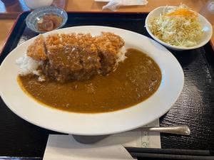 やごろう亭