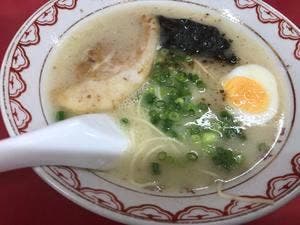 柳家