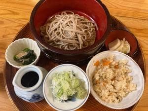 安江 瑞穂店