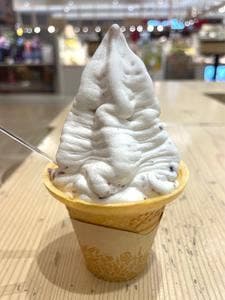 お菓子の香梅 熊本駅店