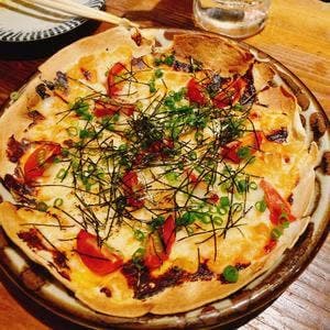 呑家