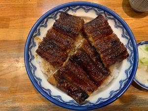 一心屋 青山支店