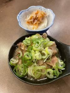 木更津大衆酒場 せんべろ